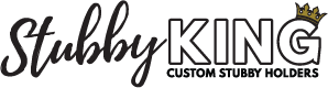 StubbyKing.com.au